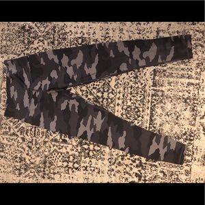 Aerie athletic leggings